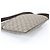 Borsa a tracolla Gucci GG Supreme in pelle Marrone - vista 4