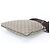 Borsa a tracolla Gucci GG Supreme in pelle Marrone - vista 6