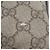 Borsa a tracolla Gucci GG Supreme in pelle Marrone - vista 8