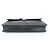 Gucci GG Nylon Leather Aktentasche Schwarz - Ansicht 5