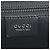Gucci GG Nylon Leather Aktentasche Schwarz - Ansicht 8