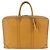 Louis Vuitton Damier Infini Porte Documents Voyage Briefcase