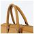 Louis Vuitton Damier Infini Porte Documents Voyage Briefcase - view 2