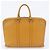Louis Vuitton Damier Infini Porte Documents Voyage Briefcase - view 3