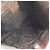 Prada Vitello Daino Leather Tote Bag Brown - view 7