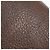 Prada Vitello Daino Leather Tote Bag Brown - view 8