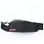 Autre Marque Pradasports Prada Sport 4VA125 2-Way Body Bag Nero - vista 2