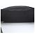 Autre Marque Pradasports Prada Sport 4VA125 2-Way Body Bag Nero - vista 5