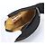 Autre Marque Pradasports Prada Sport 4VA125 2-Way Body Bag Nero - vista 9