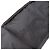 Borsa a tracolla in pelle Bally Trainspotting Marrone scuro - vista 9