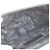 Borsa a tracolla in pelle Jimmy Choo Nero - vista 7
