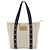 Sac Cabas Louis Vuitton Antigua MM Bleu Marine