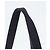 Sac Cabas Louis Vuitton Antigua MM Bleu Marine - vue 2