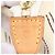 Sac Cabas Louis Vuitton Antigua MM Bleu Marine - vue 8