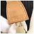 Sac Cabas Louis Vuitton Antigua MM Bleu Marine - vue 9