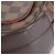 Sac à épaule Louis Vuitton Damier Bastille Damier ebène - vue 9