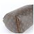 Louis Vuitton Monogram Speedy 25 Handtasche in Braun - Ansicht 4