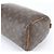 Louis Vuitton Monogram Speedy 25 Handtasche in Braun - Ansicht 5