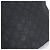 Borsa a tracolla Gucci GG 001 3166 in pelle nera Nero - vista 8