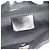 Borsa a tracolla Gucci GG 001 3166 in pelle nera Nero - vista 9