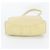 Loewe Leather Shoulder Bag Yellow - view 6