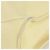 Loewe Leather Shoulder Bag Yellow - view 8
