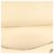 Céline Zaino Celine in pelle Beige - vista 11