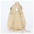 Céline Zaino Celine in pelle Beige - vista 3