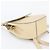 Céline Zaino Celine in pelle Beige - vista 5