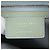 Bolso Shopping Soft Christian Dior de Piel Cannage Verde - vista 10