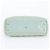 Bolso Shopping Soft Christian Dior de Piel Cannage Verde - vista 6