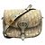 Bolsa Christian Dior Dior Bobby Medium Cinza