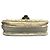 Bolsa Christian Dior Dior Bobby Medium Cinza - vista 3