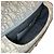 Bolsa Christian Dior Dior Bobby Medium Cinza - vista 6