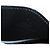 Tarjetero Gucci de piel negra Negro - vista 4