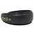 Louis Vuitton Cruiser Headband Black