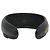 Louis Vuitton Cruiser Headband Black - view 2