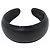 Louis Vuitton Cruiser Headband Black - view 3