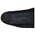 Louis Vuitton Cruiser Headband Black - view 4