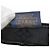 Louis Vuitton Cruiser Headband Black - view 5