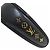 Louis Vuitton Cruiser Headband Black - view 6