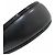 Louis Vuitton Cruiser Headband Black - view 7