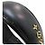 Louis Vuitton Cruiser Headband Black - view 8