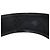 Louis Vuitton Cruiser Headband Black - view 9