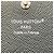 Louis Vuitton Monogram Eclipse Business Card Case Preto Monograma - vista 4
