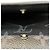 Louis Vuitton Monogram Eclipse Business Card Case Preto Monograma - vista 8