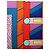 Hermès Seidentuch A Garden of Shapes 90cm Mehrfarben - Ansicht 9
