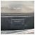 Autre Marque Bolsa de ombro envelope YSL em couro preto tri-quilted - vista 6
