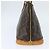 LOUIS VUITTON Bolsa de mão Alma Monogram M51130 LV - vista 4