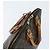 LOUIS VUITTON Bolsa de mão Alma Monogram M51130 LV - vista 6